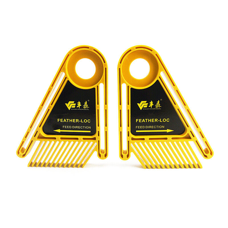 现货速发倒装雕刻机 圆锯机 推台锯 带锯 木工羽毛板 木工 羽毛板,淘宝优惠券,粉丝福利购,淘宝优惠卷