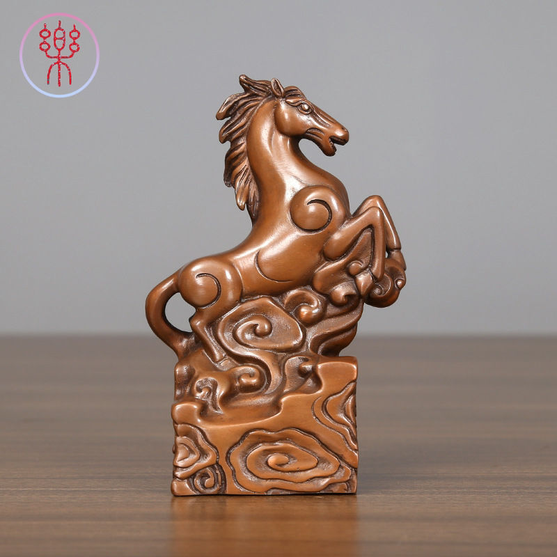 图3