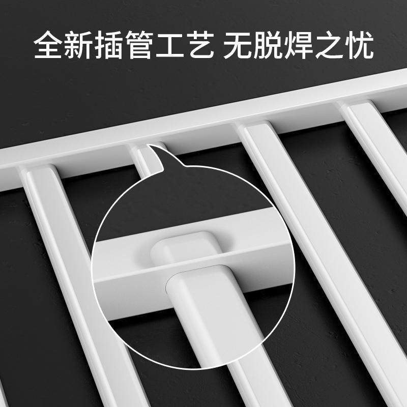 楼梯防护栏儿童安全门围栏挡门口厨房室内宠物围栏阻拦门狗狗围栏,淘宝优惠券,粉丝福利购,淘宝优惠卷