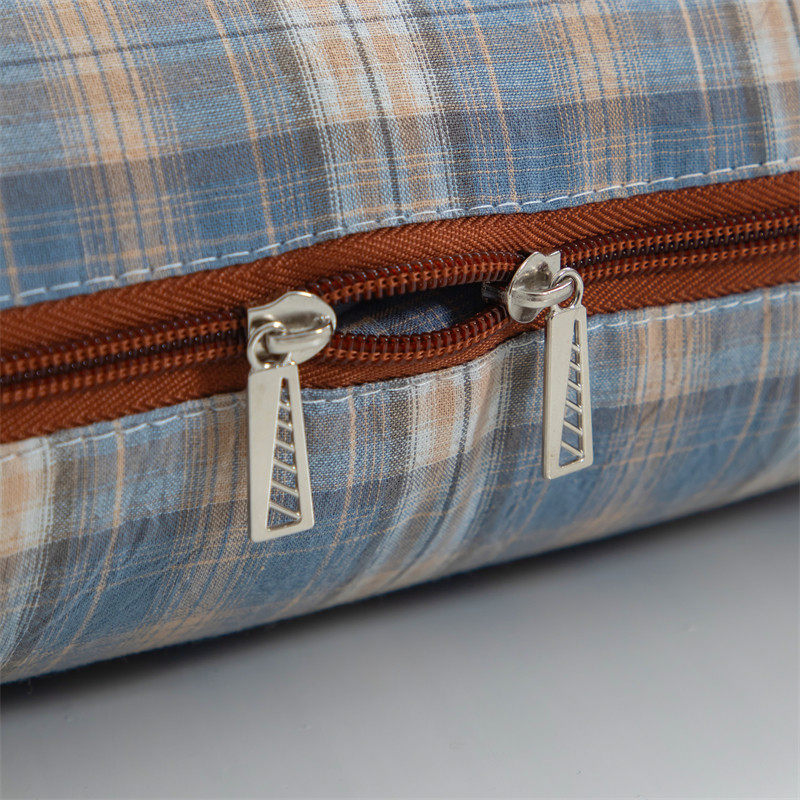 水洗棉抱枕被子两用汽车靠枕沙发靠垫可爱办公室学生宿舍夏被全棉,淘宝优惠券,粉丝福利购,淘宝优惠卷