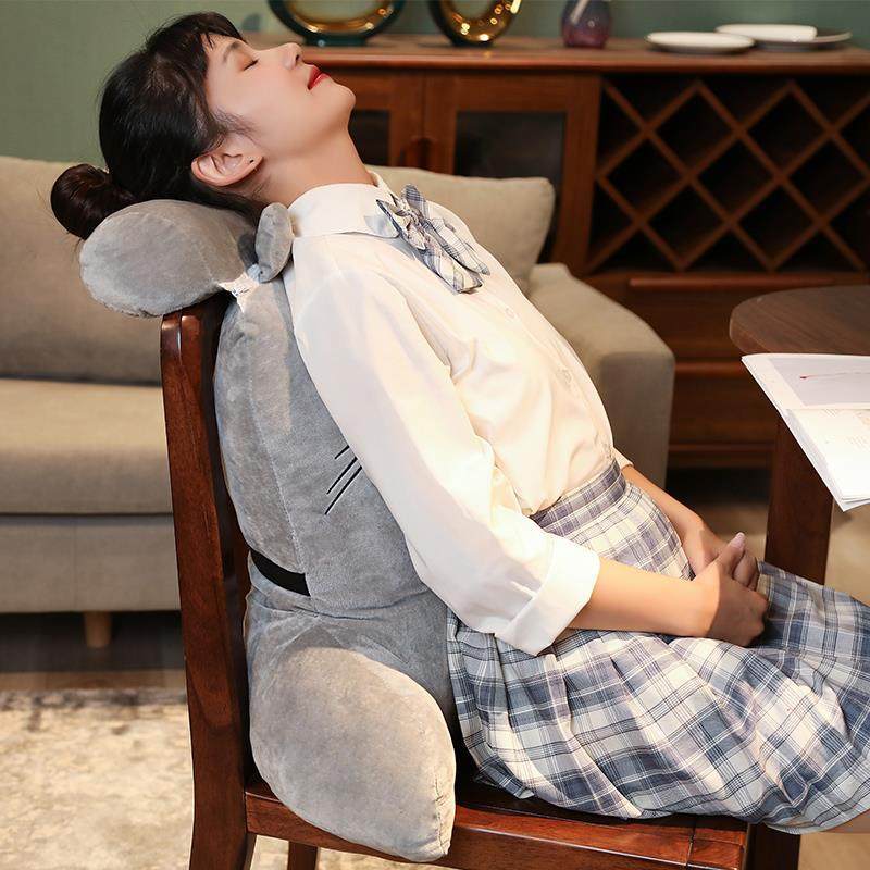 护腰床头靠垫床头板软包床上靠枕沙发大靠背垫榻榻米床靠背可拆洗,淘宝优惠券,粉丝福利购,淘宝优惠卷