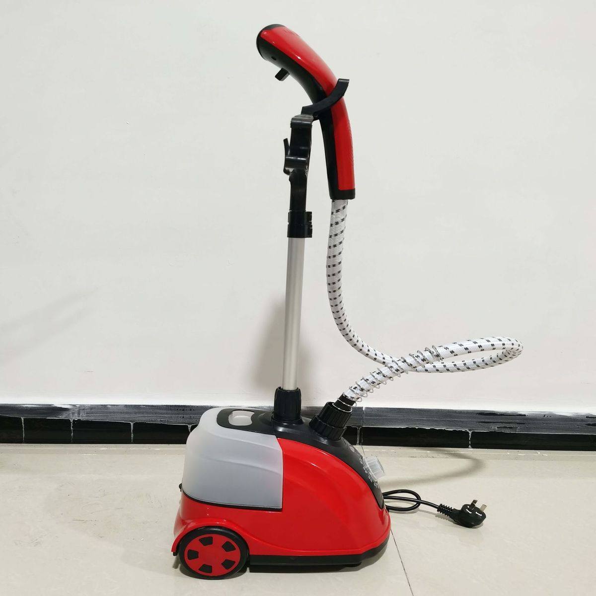 家用挂烫机烫衣机大功率家用小型立式蒸汽熨烫机烫衣服机批发会销,淘宝优惠券,粉丝福利购,淘宝优惠卷