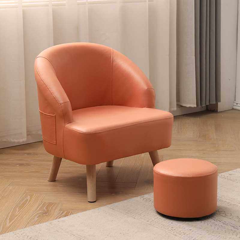 小户型家用小沙发矮椅子矮脚靠背椅客厅矮款茶几凳大人矮凳小凳子,淘宝优惠券,粉丝福利购,淘宝优惠卷