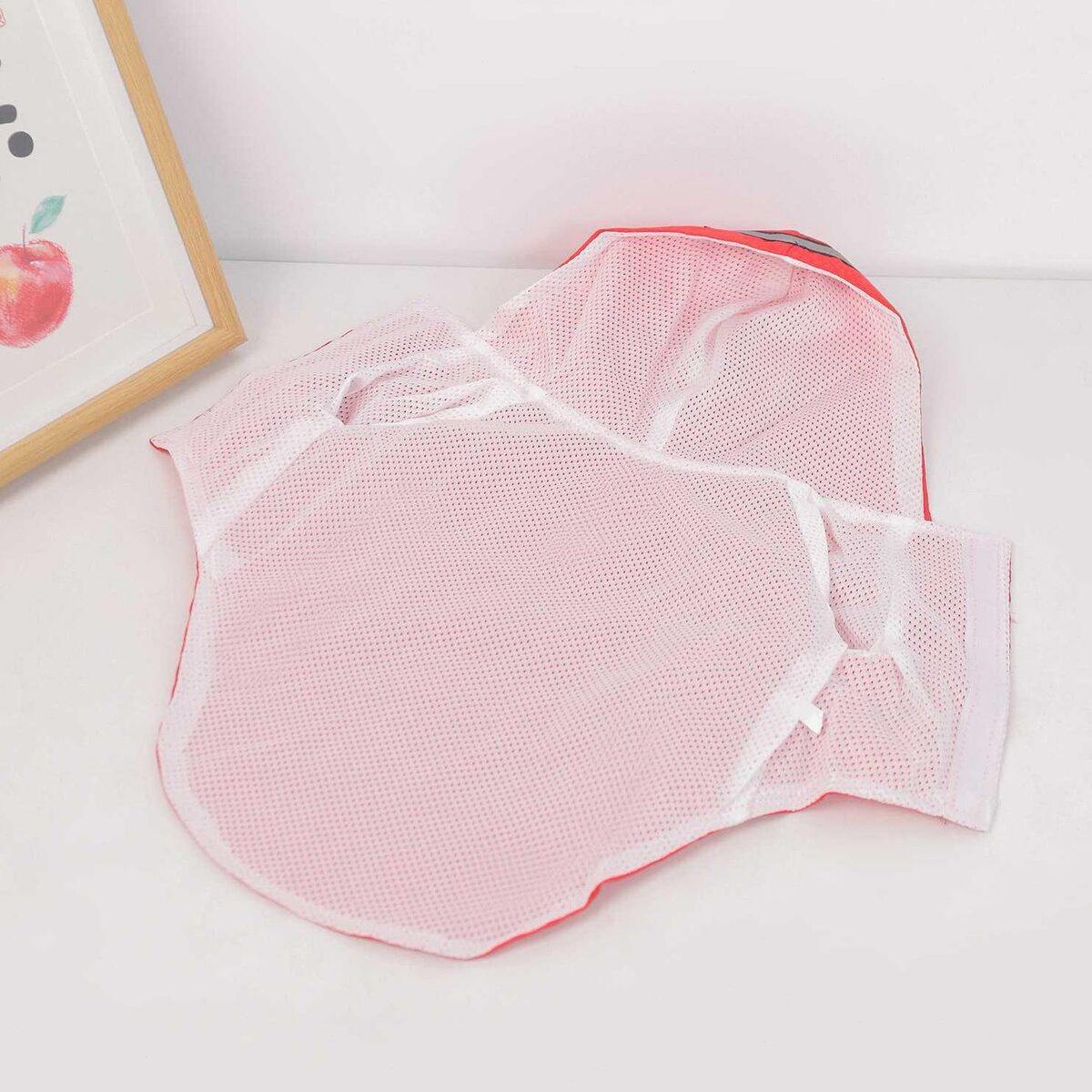 脚晚狗狗雨衣反连帽小型犬咪防雨泰迪雨衣双层法斗荧光两夜宠物猫,淘宝优惠券,粉丝福利购,淘宝优惠卷