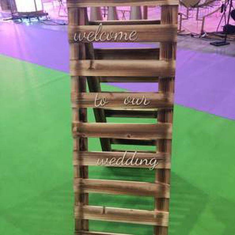 布置迎宾摆件婚礼道具木质盒子森系装饰木质包邮收纳框草坪婚庆区,淘宝优惠券,粉丝福利购,淘宝优惠卷