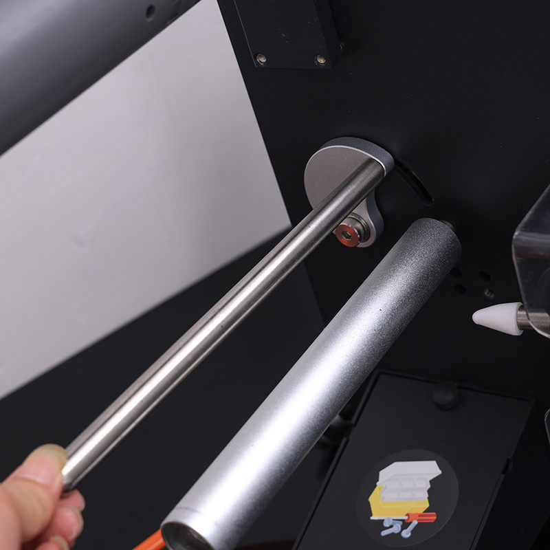 葫芦膜充气机多功能充气高速滚轮缓冲气垫机器葫芦膜卷充气封口机,淘宝优惠券,粉丝福利购,淘宝优惠卷