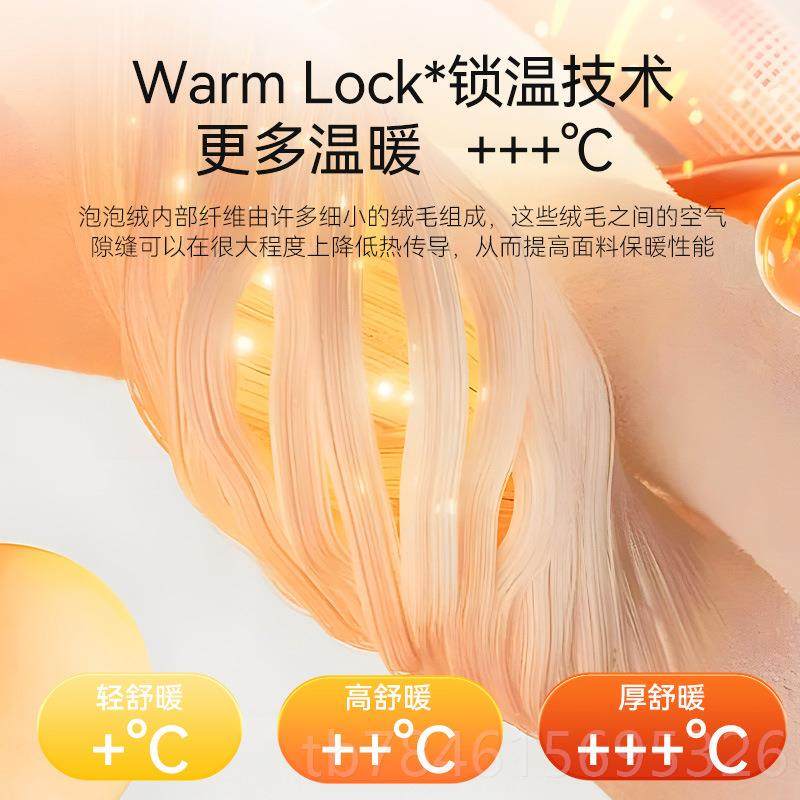 新款冬猫窝床猫咪雪屋猫床猫屋秋全封狗闭式保暖狗窝屋狗宠物蒙古,淘宝优惠券,粉丝福利购,淘宝优惠卷