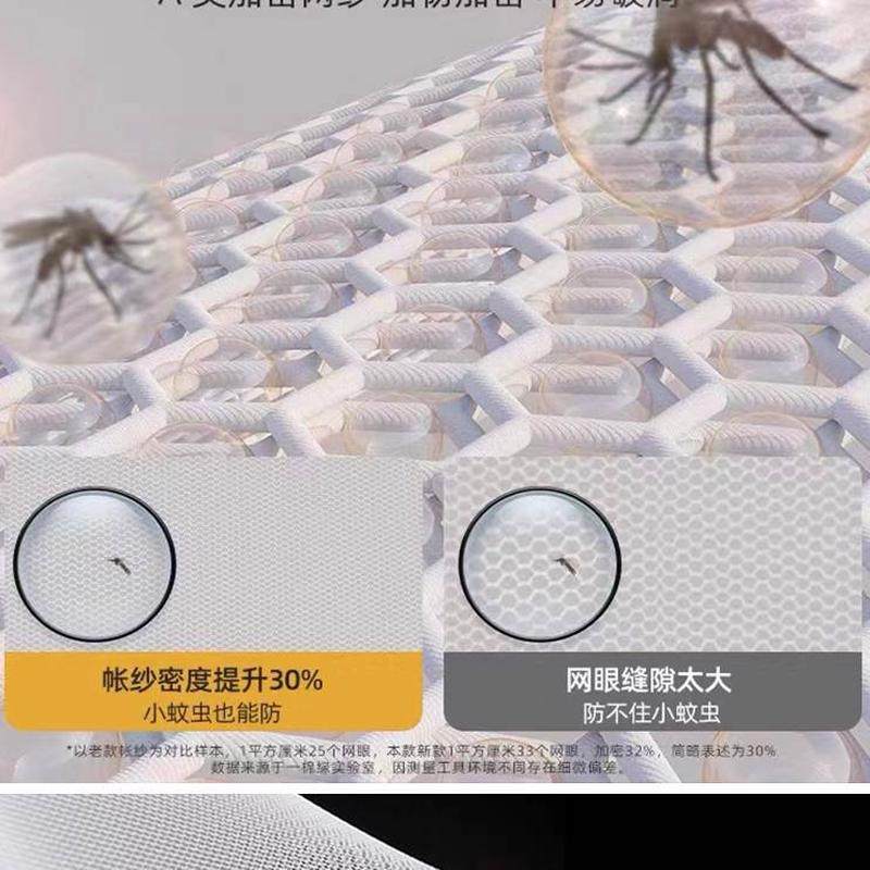 高低双层床蒙古包梯形上下铺学生宿舍免安装上下床儿童子母床蚊帐,淘宝优惠券,粉丝福利购,淘宝优惠卷