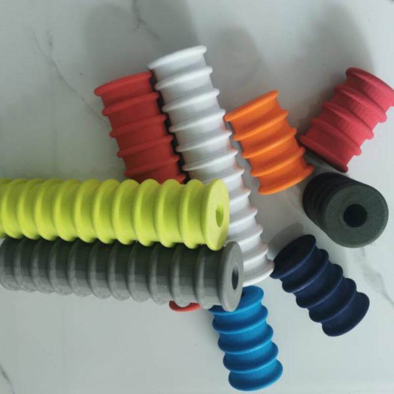 高档轴无米鳝鱼钩鱼线加厚主线孔轴渔具专用轴圈4泡沫轴甲鱼线鱼,淘宝优惠券,粉丝福利购,淘宝优惠卷