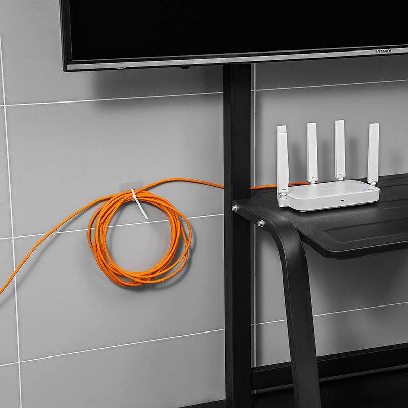 桌子固定器居防倾倒柜子防晃动免打孔电视机鞋书架保护儿童稳定,淘宝优惠券,粉丝福利购,淘宝优惠卷