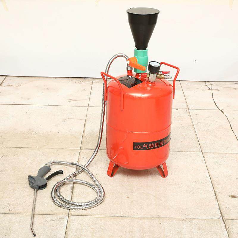 齿轮油加注机变速箱油10L/20L齿轮油加注器注油器,淘宝优惠券,粉丝福利购,淘宝优惠卷