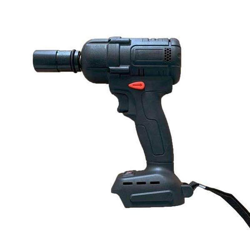 320扭电动扳手无刷电动风炮充电大扭力扳手锂电冲击钻手套桶架子,淘宝优惠券,粉丝福利购,淘宝优惠卷