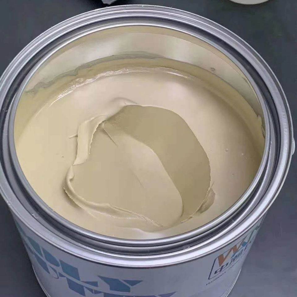 中瀚民原子灰油性汽车腻子膏打磨补漆钣金灰家具模型修复补土,淘宝优惠券,粉丝福利购,淘宝优惠卷