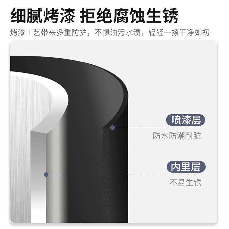 可伸缩厨房微波炉置物架烤箱支架家用双层台面桌面电饭锅收纳架子,淘宝优惠券,粉丝福利购,淘宝优惠卷