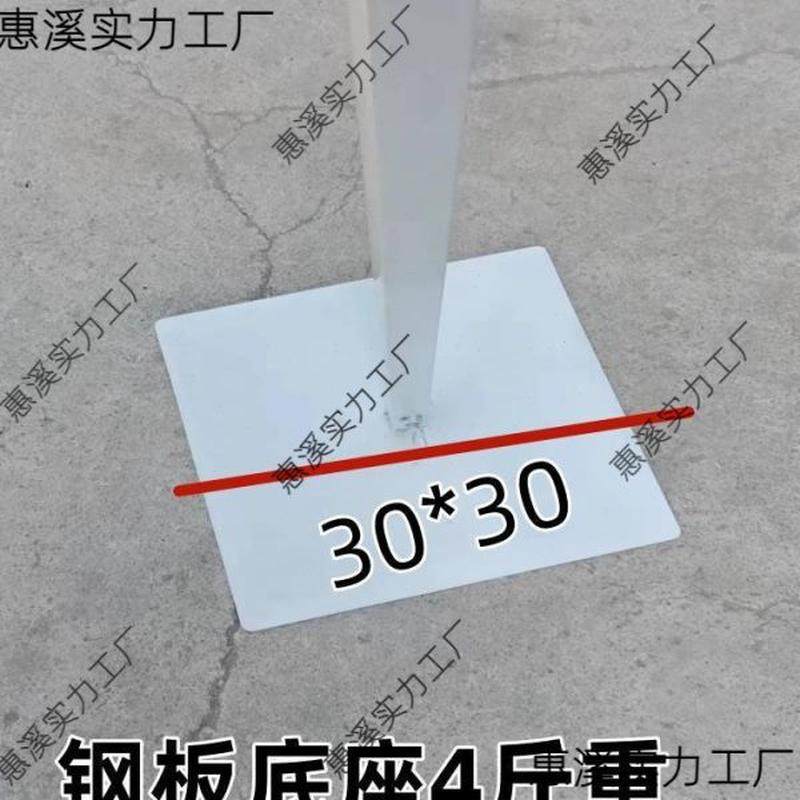 婚庆道具铁艺线帘架子圆环吊环圆形花环路引舞台装饰立杆可伸缩款,淘宝优惠券,粉丝福利购,淘宝优惠卷