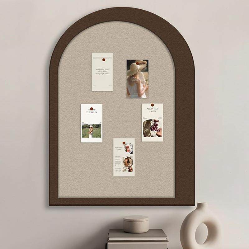 展示记事背景板愿景板毛毡墙贴板家用照片墙板毛毡板文化墙软木墙,淘宝优惠券,粉丝福利购,淘宝优惠卷
