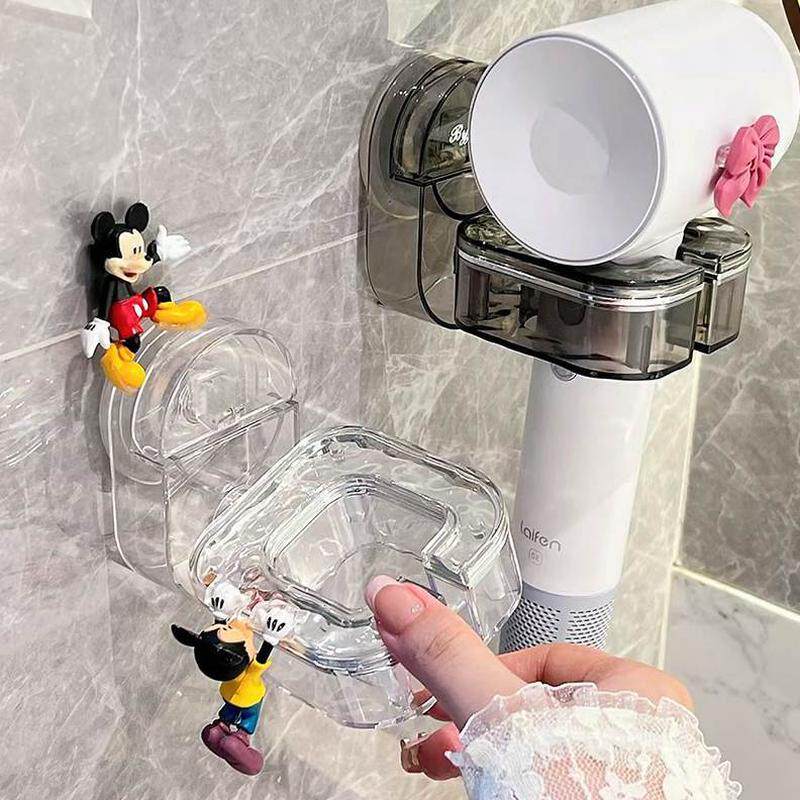 免打孔吹风机旋转懒人吸盘卫生间风筒家用免置物架支架浴室手拿,淘宝优惠券,粉丝福利购,淘宝优惠卷