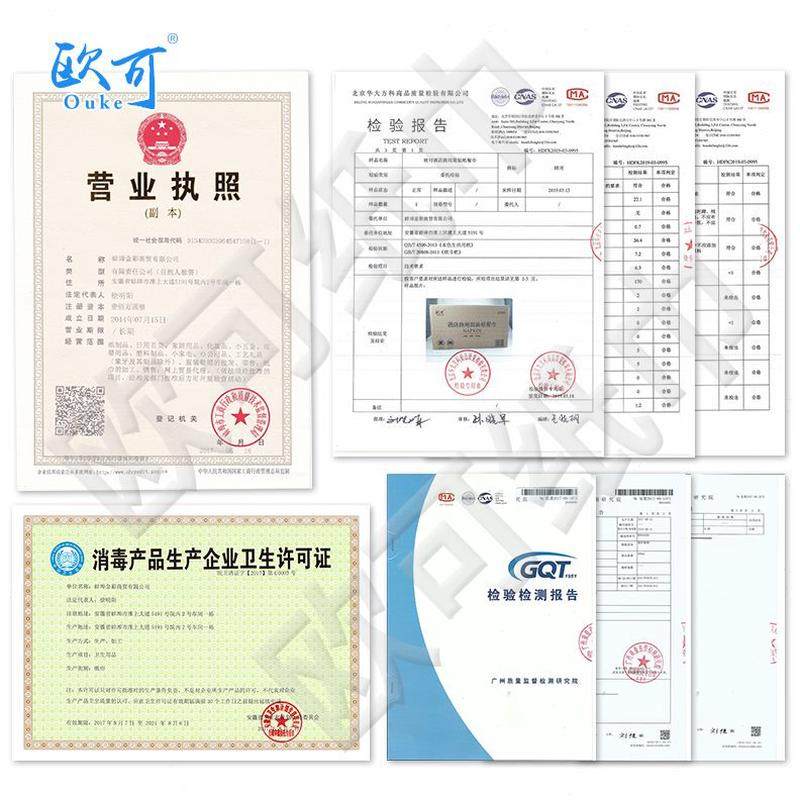 商用纸盒纸巾盒装定制logo酒吧店火锅广告纸巾订做欧餐饮可饭店,淘宝优惠券,粉丝福利购,淘宝优惠卷