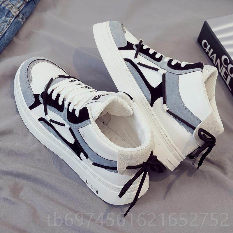 新款冬季保高帮加绒加厚暖棉鞋鞋运动板鞋雪地靴男马丁帆布潮靴鞋,淘宝优惠券,粉丝福利购,淘宝优惠卷