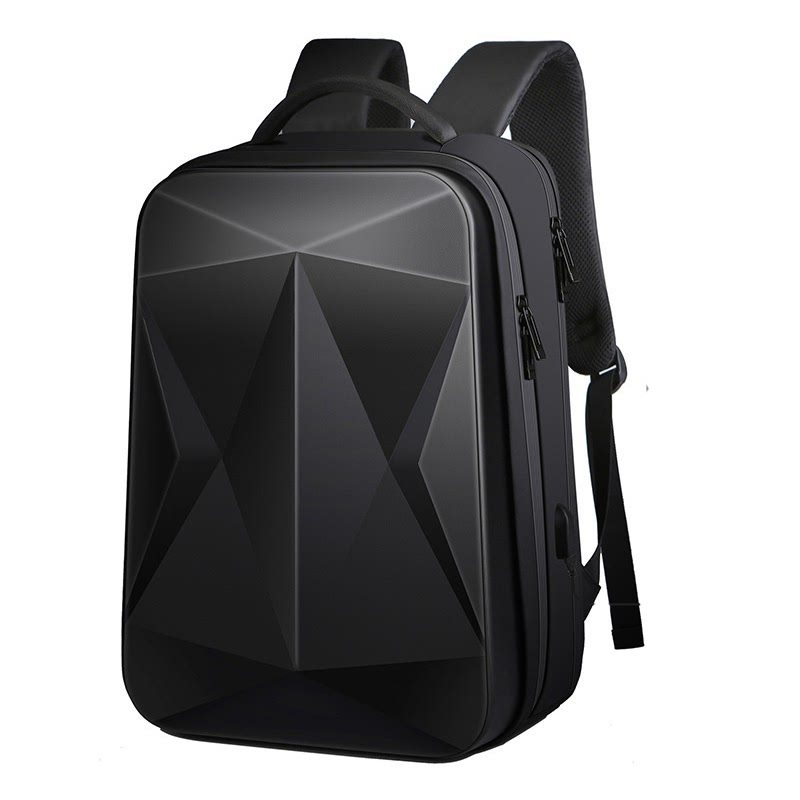 适用大疆Matrice 4T/4E收纳包 dji行业无人机经纬3T防水硬壳背包 - 图3