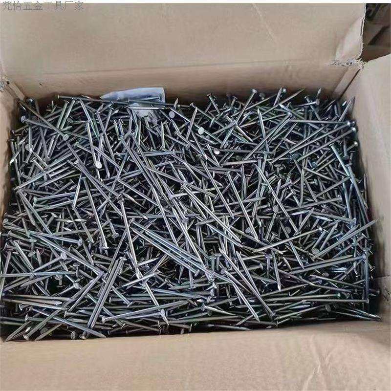 铁钉 铁钉子 木工 小钉子 优质8分1 2 3 4 5 6寸张家港联峰铁钉厂,淘宝优惠券,粉丝福利购,淘宝优惠卷