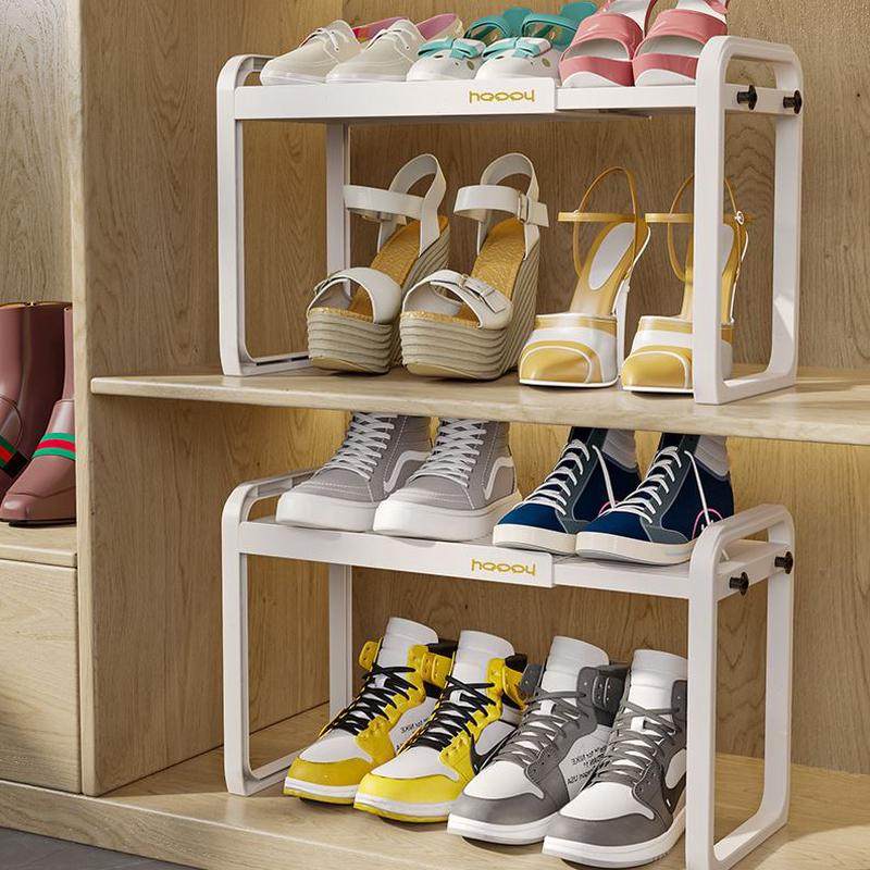 家用微波炉烤箱支架架子电饭锅厨房置物架可伸缩台面桌面收纳双层,淘宝优惠券,粉丝福利购,淘宝优惠卷