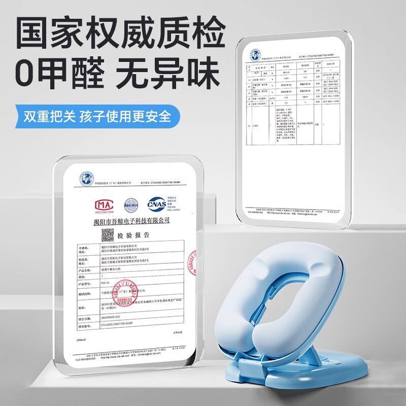 午睡枕小学生趴睡枕教室桌上睡觉午睡神器趴趴枕抱枕儿童午休枕头,淘宝优惠券,粉丝福利购,淘宝优惠卷