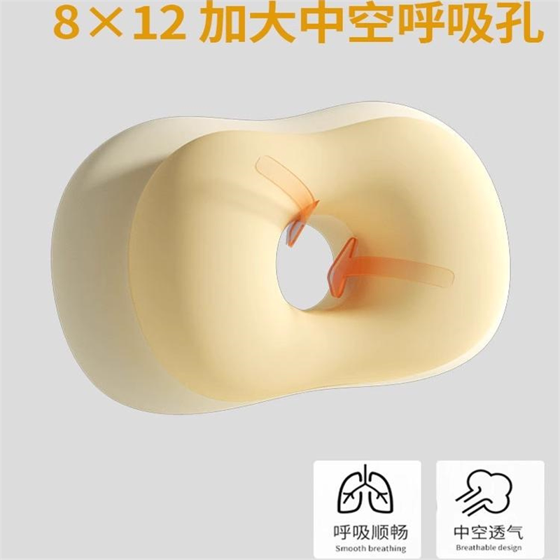 午睡趴桌上办公室工位神器小学生趴趴枕儿童午休趴着睡觉成人抱枕,淘宝优惠券,粉丝福利购,淘宝优惠卷