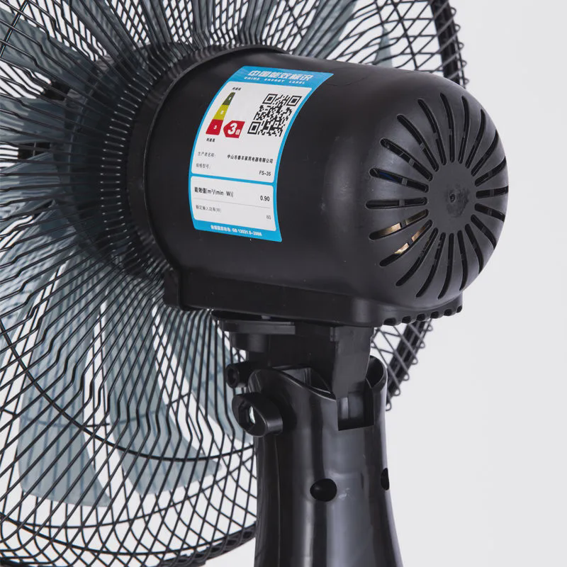 电风扇新款台式家用静音宿舍16寸大台扇桌面小风扇摇头转页落地扇,淘宝优惠券,粉丝福利购,淘宝优惠卷