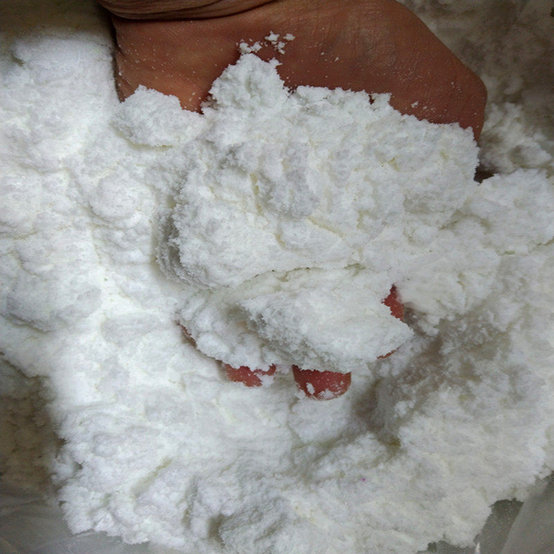 羽绒服免刷粉洗鞋免刷去重油污固体乳化剂洗衣店洗鞋店干洗店专用,淘宝优惠券,粉丝福利购,淘宝优惠卷