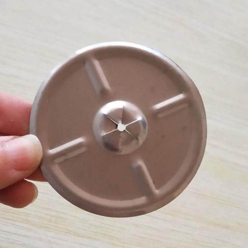 紧片配不锈钢供应钉钩保温垫片锁保温型方压板卡片镀锌自锁套,淘宝优惠券,粉丝福利购,淘宝优惠卷