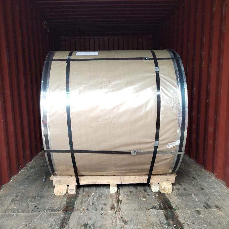 304-204-316不锈钢卷板不锈钢带薄片薄钢板开平折弯冷轧热轧钢卷,淘宝优惠券,粉丝福利购,淘宝优惠卷