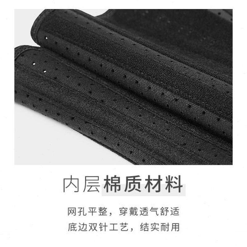 高档健身束腰带拉4塑形腰封465塑腰劳之星体运动收腹带护腰带,淘宝优惠券,粉丝福利购,淘宝优惠卷
