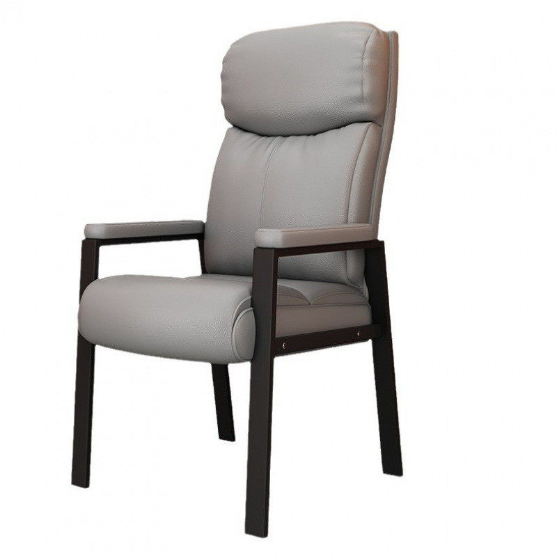 久坐舒服电脑椅麻将椅子棋牌室专用麻将馆带靠背凳子办公椅会议椅,淘宝优惠券,粉丝福利购,淘宝优惠卷