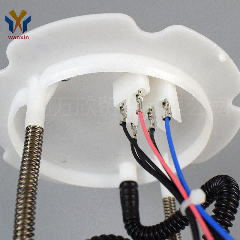 适用于 汽车配件 发动机油泵  170401BA0B,淘宝优惠券,粉丝福利购,淘宝优惠卷