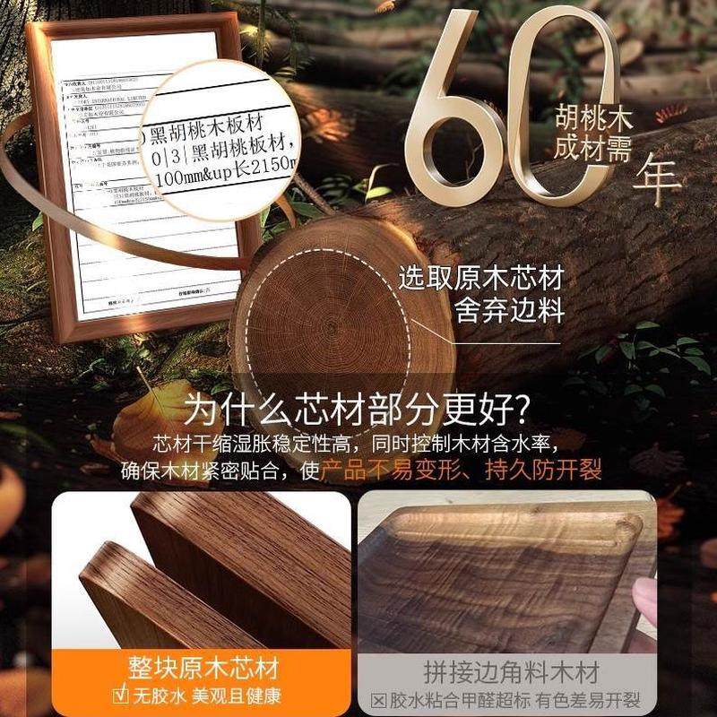 绕挂架子线胡桃木收纳电吹风吹风机置物架支架卫生间免打孔吹风筒,淘宝优惠券,粉丝福利购,淘宝优惠卷