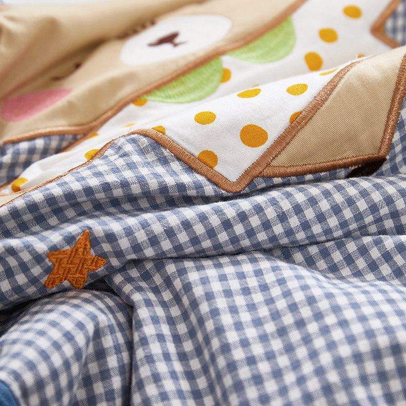 全棉两用抱枕被靠垫枕头被纯棉卡通手提办公室汽车沙发午睡空调被,淘宝优惠券,粉丝福利购,淘宝优惠卷