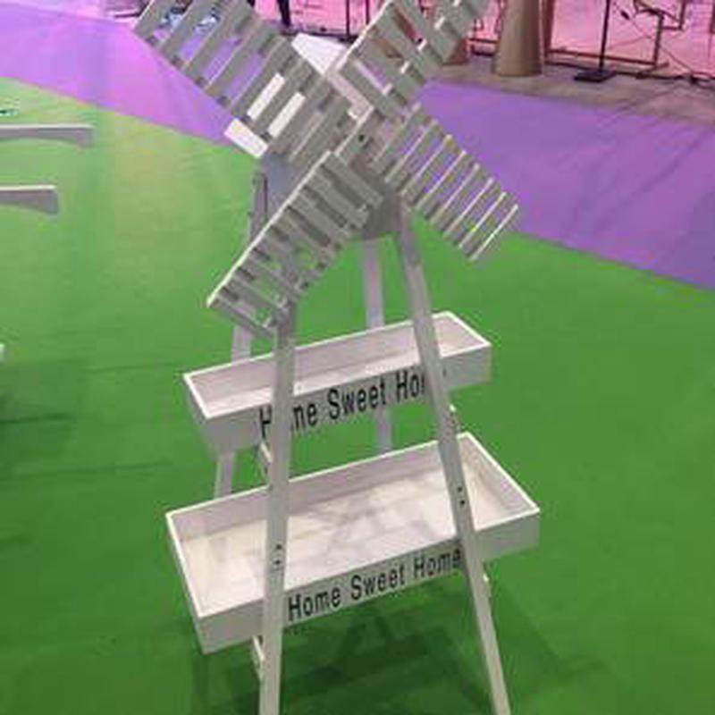 布置迎宾摆件婚礼道具木质盒子森系装饰木质包邮收纳框草坪婚庆区,淘宝优惠券,粉丝福利购,淘宝优惠卷