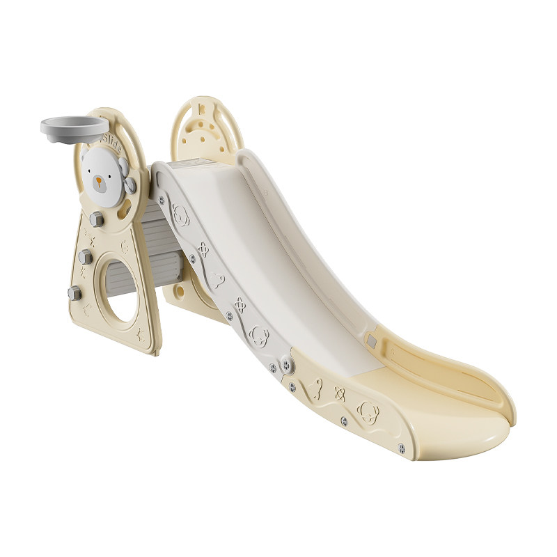 滑滑梯儿童室内小型滑梯家用多功能组合幼儿园宝宝小孩玩具游乐场,淘宝优惠券,粉丝福利购,淘宝优惠卷