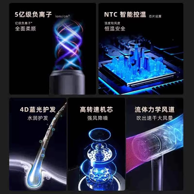 商品详情图片