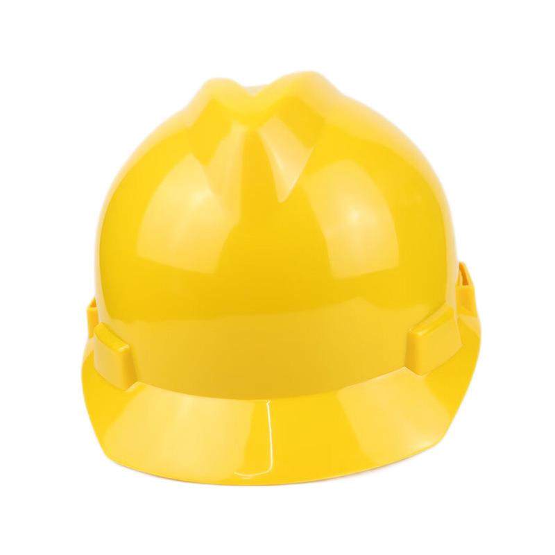 汉盾HD-HT63V型ABS标准型安全帽旋钮式帽衬D型下颏带,淘宝优惠券,粉丝福利购,淘宝优惠卷