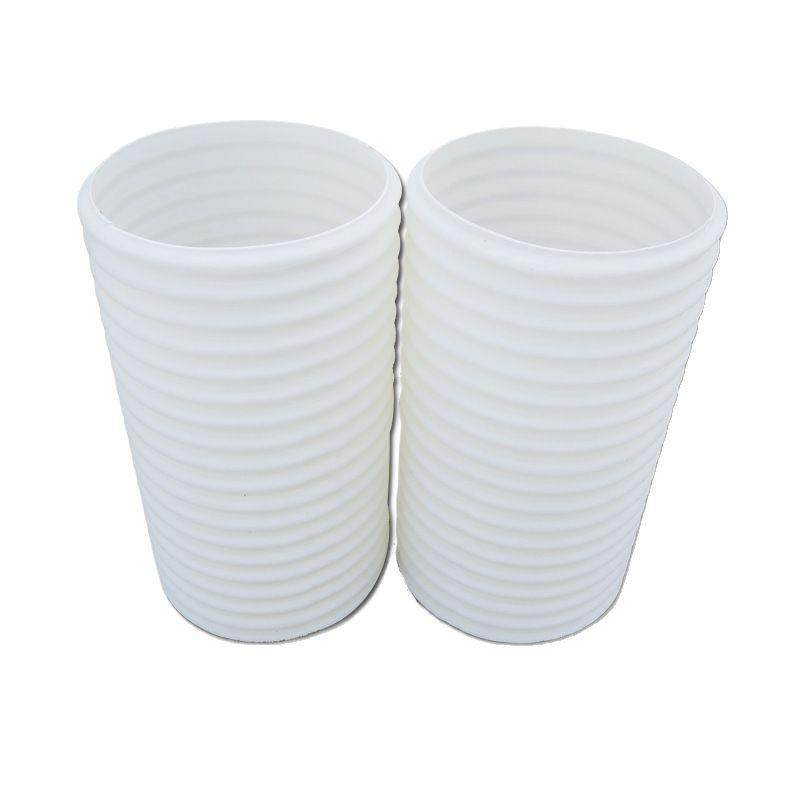 供应PE波纹管弱电通讯用PE波纹管PE滴灌管PE打孔渗水管,淘宝优惠券,粉丝福利购,淘宝优惠卷