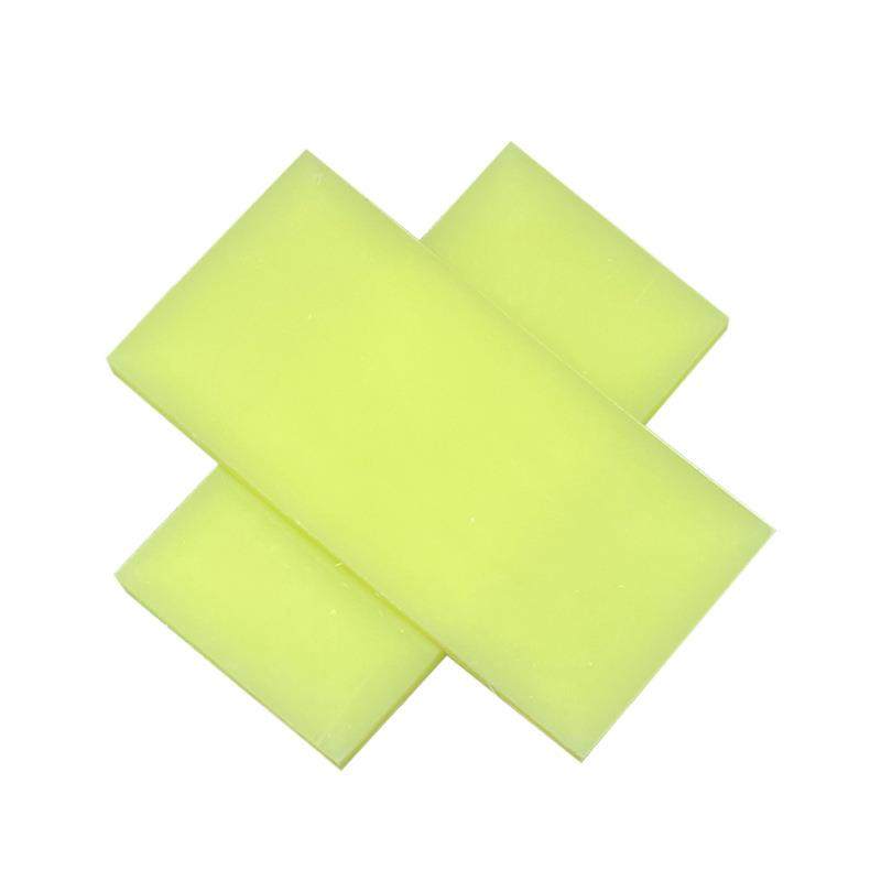 聚氨酯优力胶板减震牛筋板耐磨PU优力胶pu棒雕刻防腐优力胶板,淘宝优惠券,粉丝福利购,淘宝优惠卷