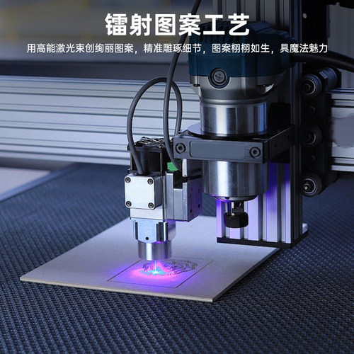 汽博士适用特斯拉门把手保护贴model3yL焕新版改装车把拉手装饰丫 - 图2