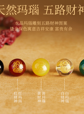 【100%官方正品】纯阳朱砂貔貅