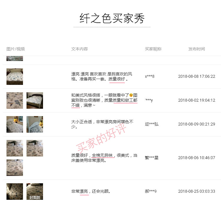 外贸原单欧式水洗绗缝被韩s国床盖双人1.5米1.8米衍缝被三件套特 - 图1