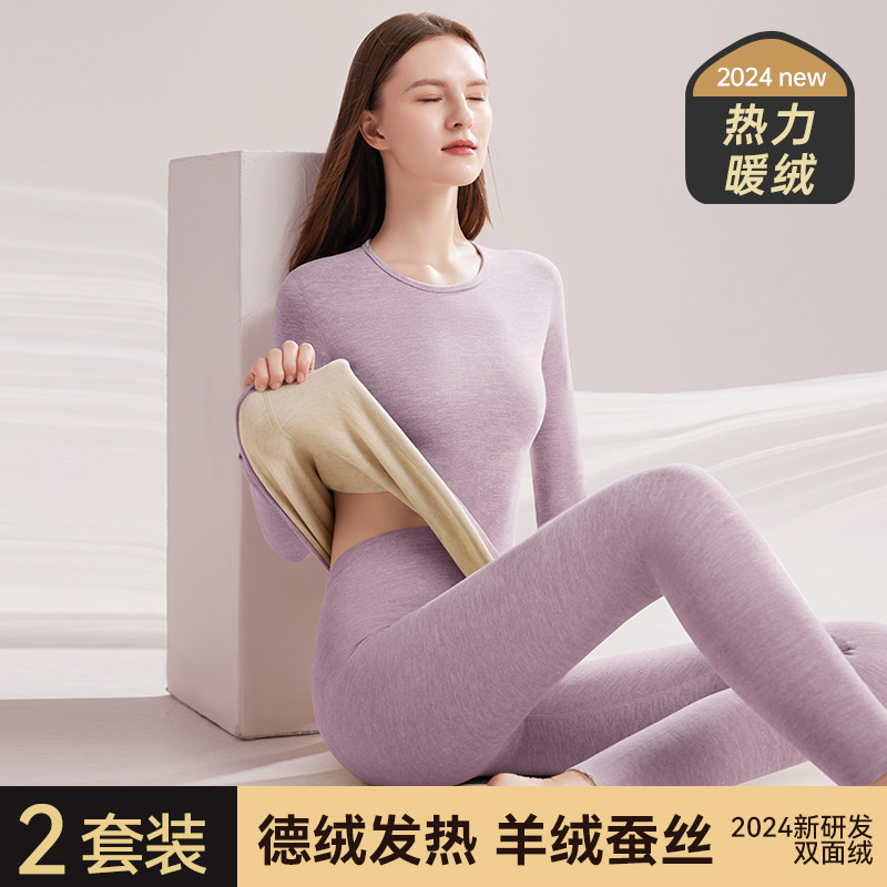 图 3