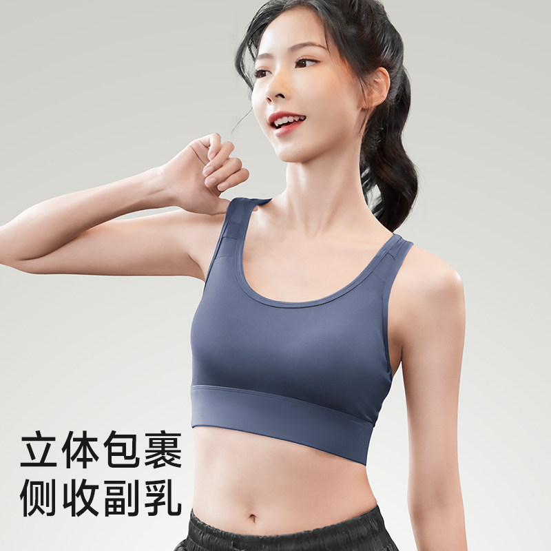 图 3