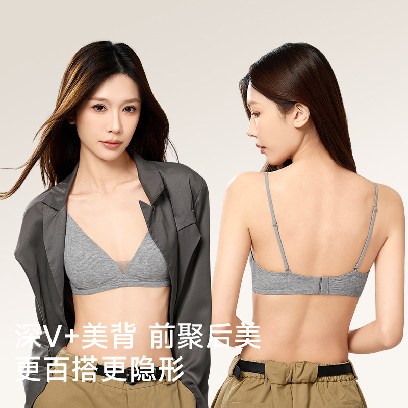 图 4