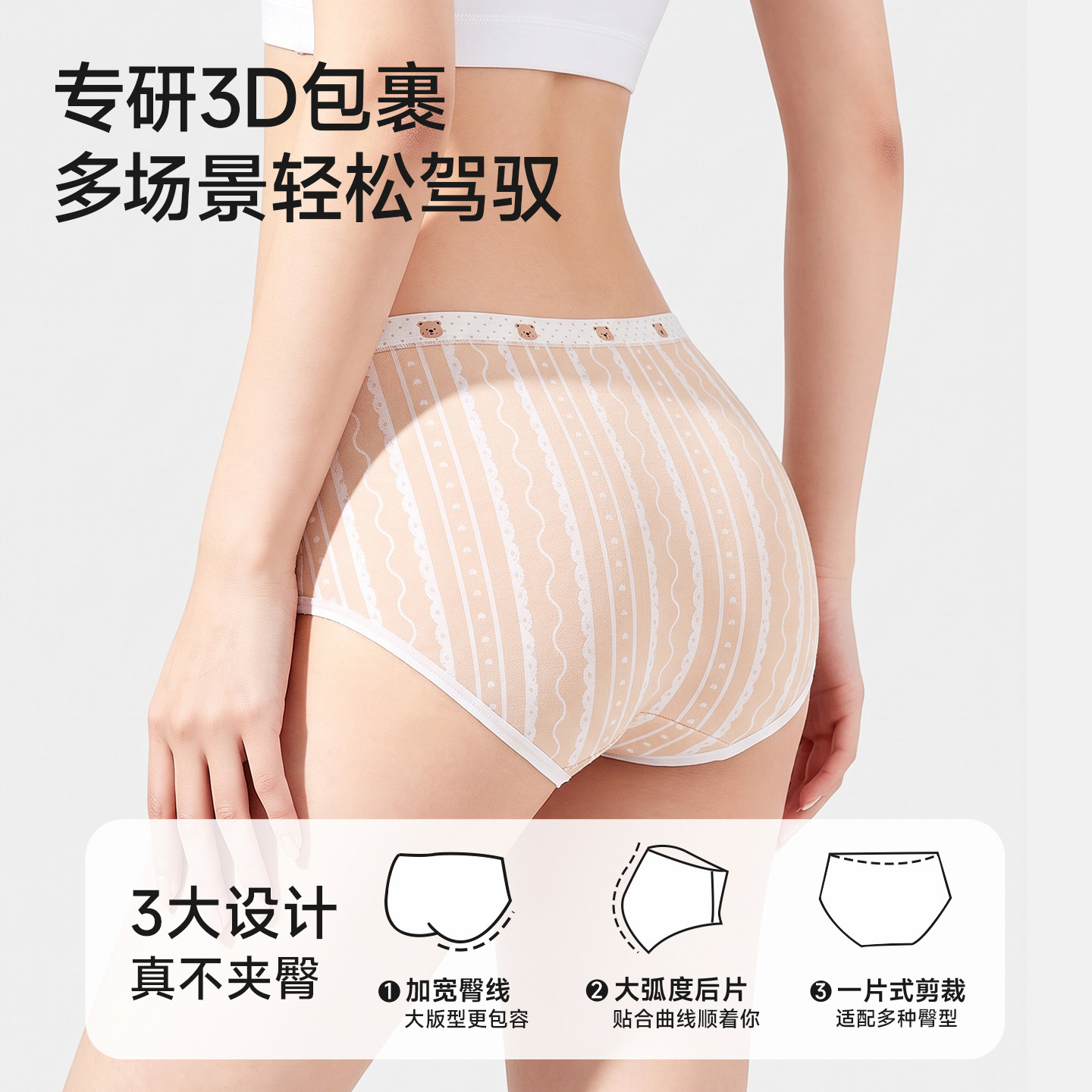 图 3